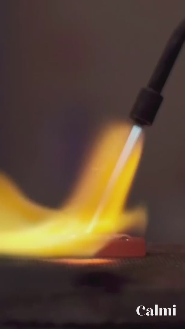 Video-3-Fiche-Prod-Bague-Pro.mp4